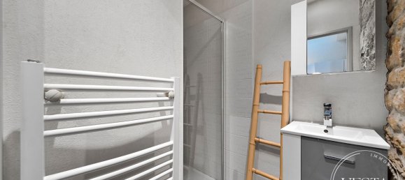 Apartamento de 1 dormitorio en Dijon, France No. 98517 10