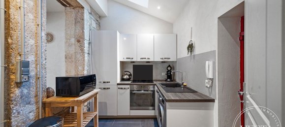 Apartamento de 1 dormitorio en Dijon, France No. 98517 8