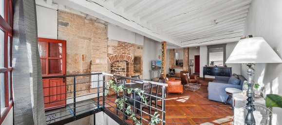 Apartamento de 1 dormitorio en Dijon, France No. 98517 5