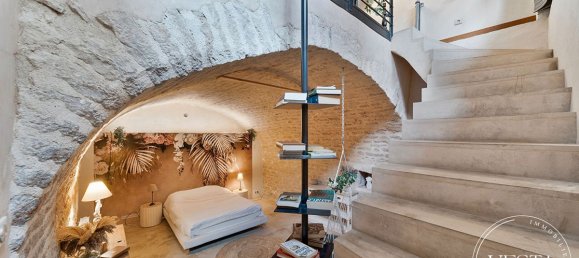 Apartamento de 1 dormitorio en Dijon, France No. 98517 6