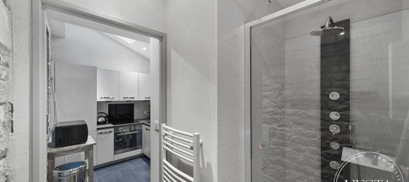 Apartamento de 1 dormitorio en Dijon, France No. 98517 11