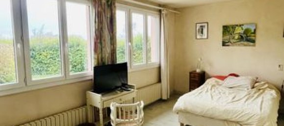 3 bedrooms House in Samatan, France No. 362607 10