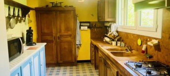 3 bedrooms House in Samatan, France No. 362607 9