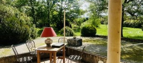 3 bedrooms House in Samatan, France No. 362607 2