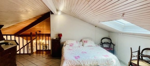 3 bedrooms House in Samatan, France No. 362607 14