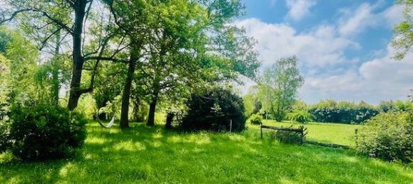 3 bedrooms House in Samatan, France No. 362607 19