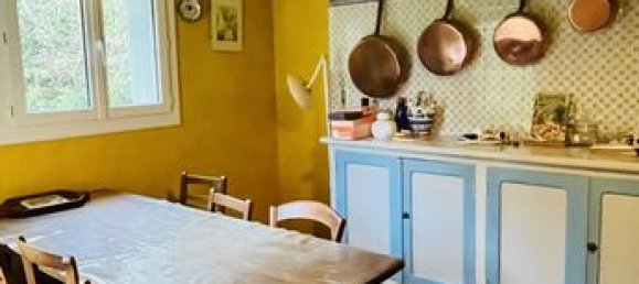 3 bedrooms House in Samatan, France No. 362607 8