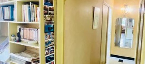 3 bedrooms House in Samatan, France No. 362607 4