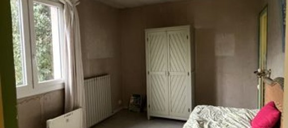 3 bedrooms House in Samatan, France No. 362607 12