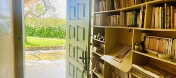 3 bedrooms House in Samatan, France No. 362607 3