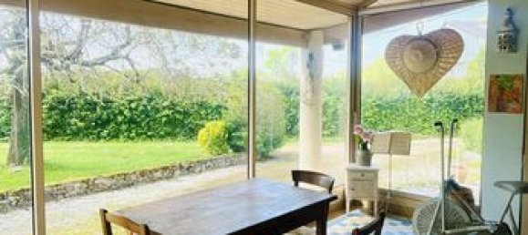 3 bedrooms House in Samatan, France No. 362607 15