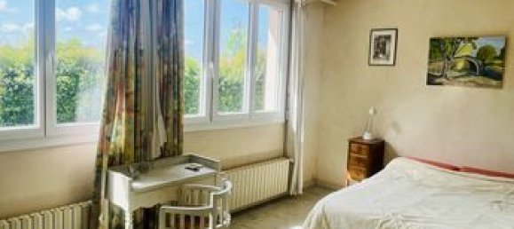 3 bedrooms House in Samatan, France No. 362607 13