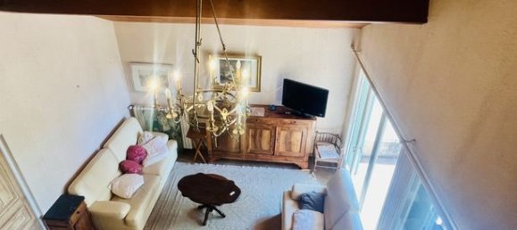 3 bedrooms House in Samatan, France No. 362607 5