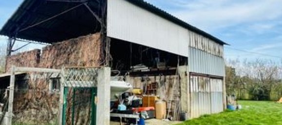 3 bedrooms House in Samatan, France No. 362607 17