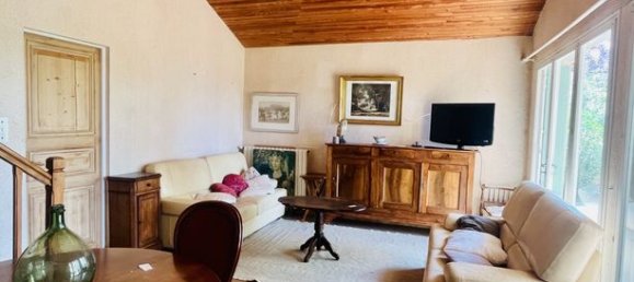 3 bedrooms House in Samatan, France No. 362607 6