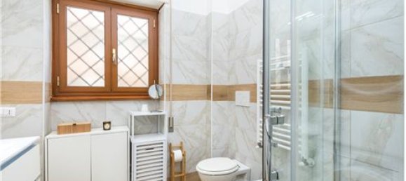 2 bedrooms Apartment in Rome, Italy No. 275980 22