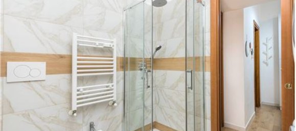 2 bedrooms Apartment in Rome, Italy No. 275980 23