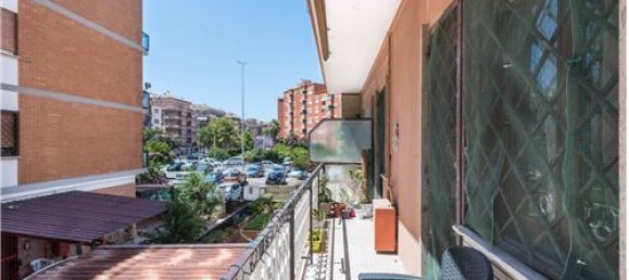 2 bedrooms Apartment in Rome, Italy No. 275980 25