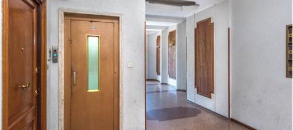 2 bedrooms Apartment in Rome, Italy No. 275980 19