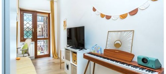 2 bedrooms Apartment in Rome, Italy No. 275980 11