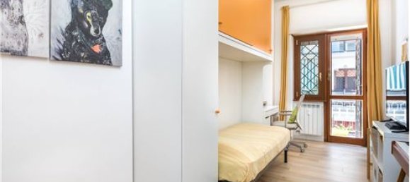 2 bedrooms Apartment in Rome, Italy No. 275980 2