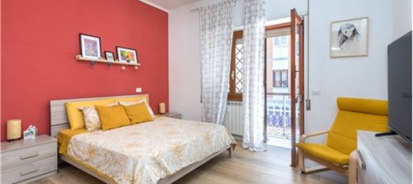 2 bedrooms Apartment in Rome, Italy No. 275980 7