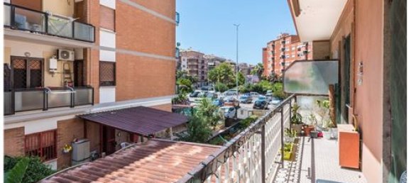 2 bedrooms Apartment in Rome, Italy No. 275980 26