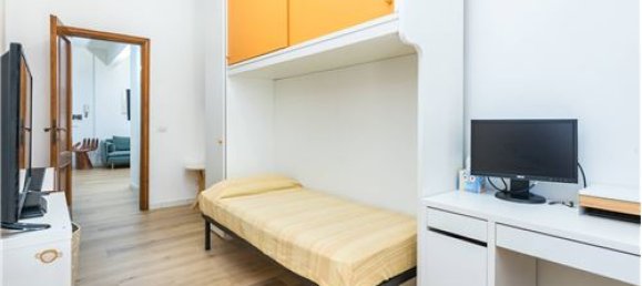 2 bedrooms Apartment in Rome, Italy No. 275980 12