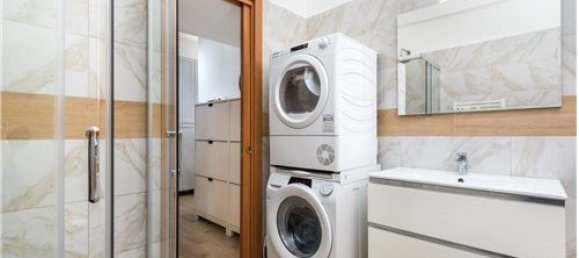 2 bedrooms Apartment in Rome, Italy No. 275980 24