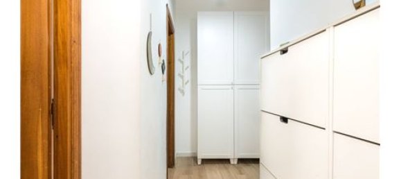 2 bedrooms Apartment in Rome, Italy No. 275980 10