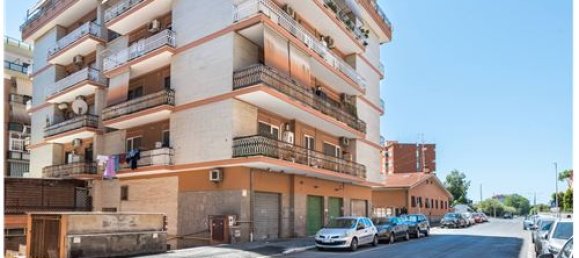 2 bedrooms Apartment in Rome, Italy No. 275980 21