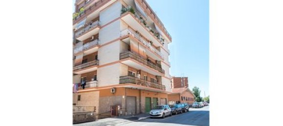 2 bedrooms Apartment in Rome, Italy No. 275980 20