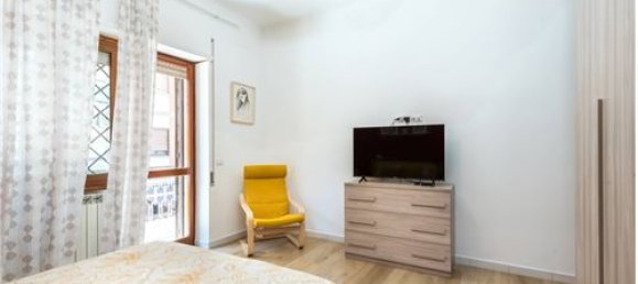 2 bedrooms Apartment in Rome, Italy No. 275980 9