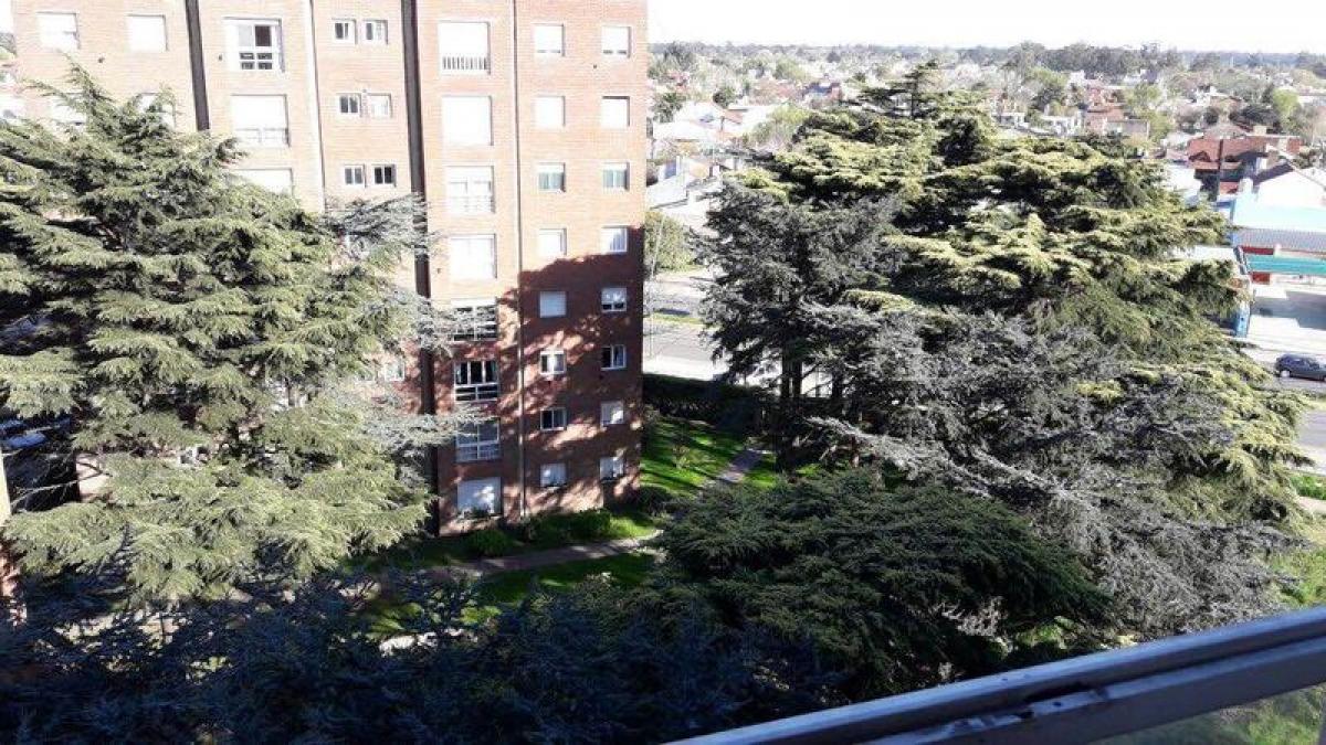 2 bedrooms Apartment in Mar del Plata, Argentina No. 86644