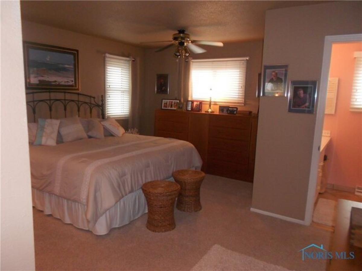 4 bedrooms House in Toledo, USA No. 432015