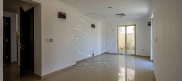 3 Schlafzimmer Stadthaus in Al Raha Gardens, UAE, Nr. 29544 5