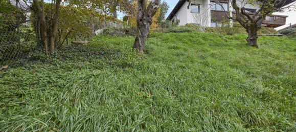 655m² Land in Gmunden, Austria No. 80590 2