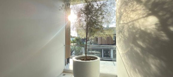 Вилла с 4 спальнями в Саттахип, Таиланд № 67683 9