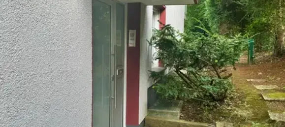 Apartamento de 5 habitaciónes en Essen, Germany No. 281363 17