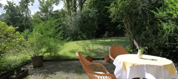 Apartamento de 5 habitaciónes en Essen, Germany No. 281363 6