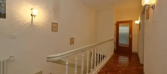 Apartamento de 5 habitaciónes en Essen, Germany No. 281363 16