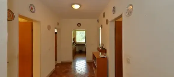 Apartamento de 5 habitaciónes en Essen, Germany No. 281363 7