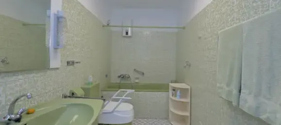 Apartamento de 5 habitaciónes en Essen, Germany No. 281363 11