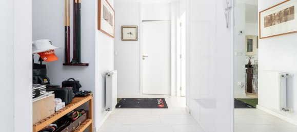 3 bedrooms House in Albolote, Spain No. 150297 24