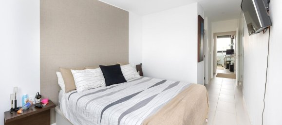 3 bedrooms House in Albolote, Spain No. 150297 38