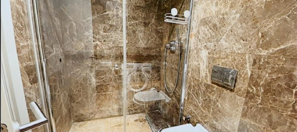 Apartment 2+1 in Istanbul, Turkey No. 23968 6