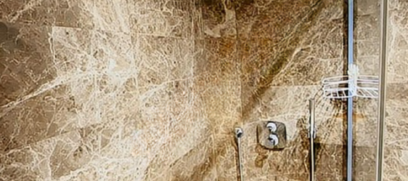 Apartment 2+1 in Istanbul, Turkey No. 23968 5