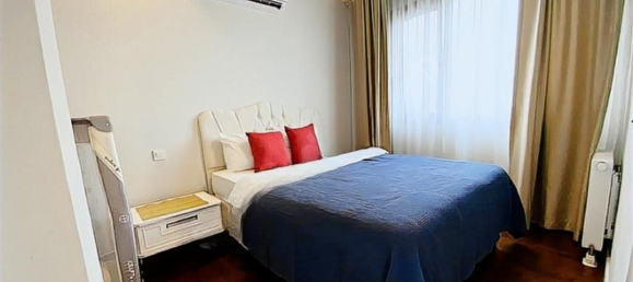 Apartment 2+1 in Istanbul, Turkey No. 23968 2