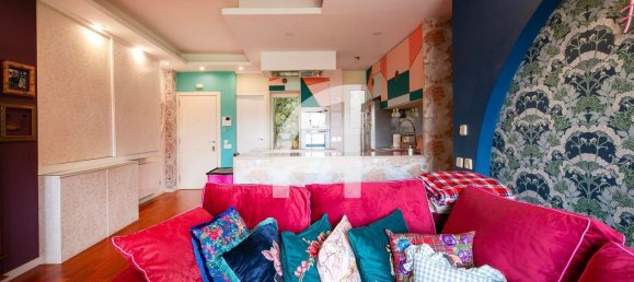 3 bedrooms Apartment in Sant Marti, Spain No. 168510 5