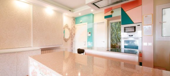 3 bedrooms Apartment in Sant Marti, Spain No. 168510 13